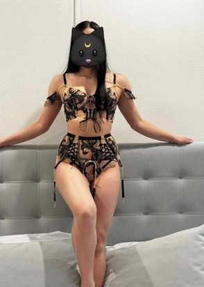 девушка по вызову Наташа, анкета 480699, 29 лет, метро Алексеевская, фото 4