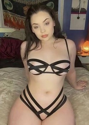 девушка по вызову Ирина секси бейба, анкета 480723, 28 лет, метро Бабушкинская, фото 4