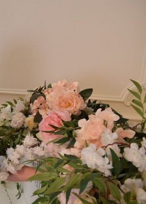 путана Кристина, анкета 480730, 18 лет, метро Лианозово, фото 3