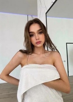 девушка по вызову Ева, анкета 480735, 22 года, метро , фото 4