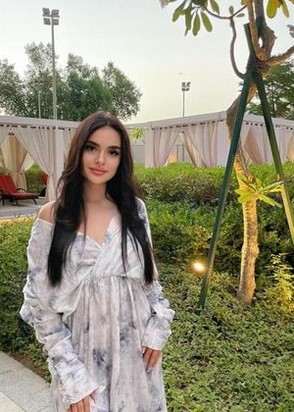 шлюха Вика, анкета 480741, 25 лет, метро Технопарк, фото 2