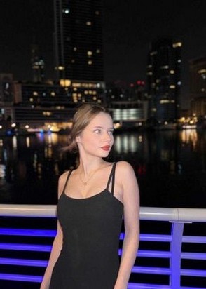 шлюха Лика, анкета 480743, 25 лет, метро Технопарк, фото 2