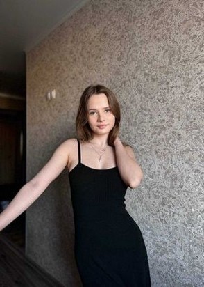 путана Лика, анкета 480743, 25 лет, метро Технопарк, фото 3