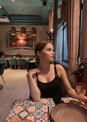 девушка по вызову Лика, анкета 480743, 25 лет, метро Технопарк, фото 4