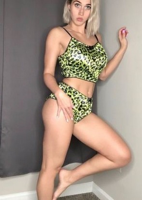 шлюха Нелли, анкета 480749, 28 лет, метро Технопарк, фото 2