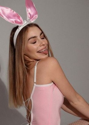 путана Катюша, анкета 480759, 26 лет, метро Домодедовская, фото 3