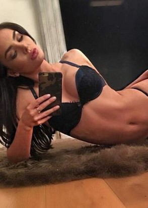 шлюха Ирина, анкета 480760, 27 лет, метро Тушинская, фото 2