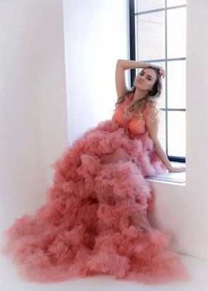 индивидуалка Ира, анкета 480767, 29 лет, метро Чеховская, фото 1