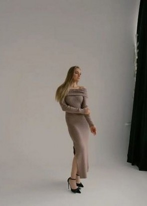 шлюха Ира, анкета 480767, 29 лет, метро Чеховская, фото 2