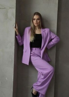 путана Ира, анкета 480767, 29 лет, метро Чеховская, фото 3