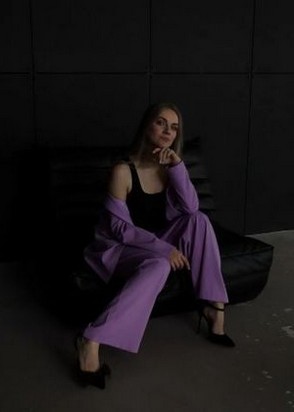 девушка по вызову Ира, анкета 480767, 29 лет, метро Чеховская, фото 4