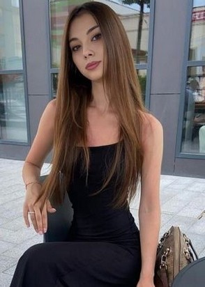 индивидуалка Соня, анкета 480773, 21 год, метро Таганская, фото 1