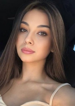 шлюха Соня, анкета 480773, 21 год, метро Таганская, фото 2