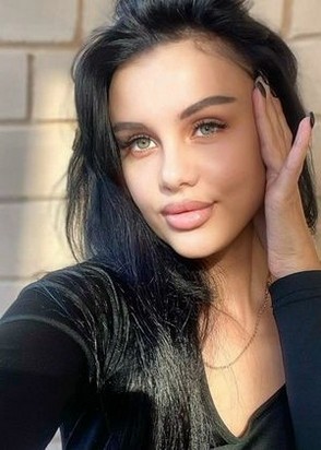 индивидуалка Диана, анкета 480777, 23 года, метро Строгино, фото 1