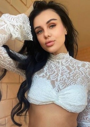 шлюха Диана, анкета 480777, 23 года, метро Строгино, фото 2