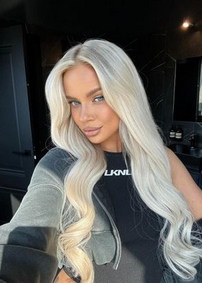 индивидуалка Кира, анкета 480778, 24 года, метро Молодежная, фото 1