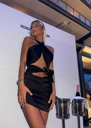 шлюха Катя, анкета 480779, 23 года, метро Медведково, фото 2