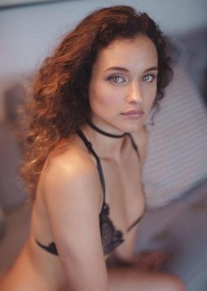 шлюха Светик, анкета 480784, 24 года, метро Царицыно, фото 2