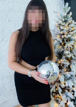 индивидуалка Ника, анкета 480805, 28 лет, метро Отрадное, фото 1