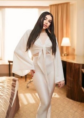 шлюха Арина, анкета 480810, 23 года, метро Нижегородская, фото 2