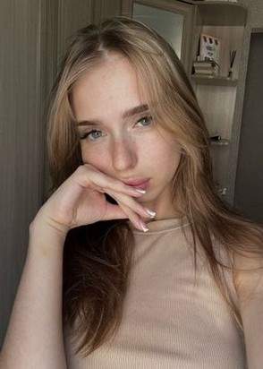 шлюха Соня, анкета 480811, 19 лет, метро Перово, фото 2