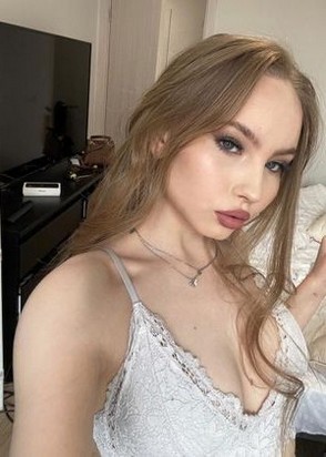 путана Соня, анкета 480811, 19 лет, метро Перово, фото 3