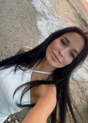 шлюха Катя, анкета 480812, 24 года, метро Новокосино, фото 2