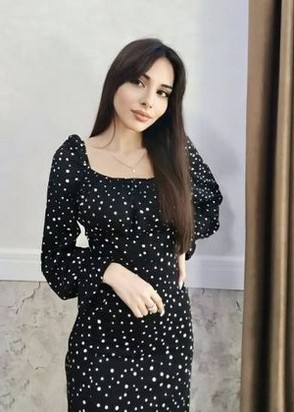 шлюха Карина, анкета 480814, 22 года, метро Новокосино, фото 2