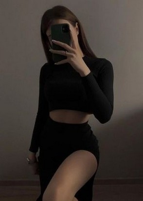 путана Карина, анкета 480814, 22 года, метро Новокосино, фото 3