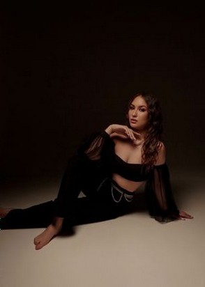 шлюха Леночка, анкета 480819, 21 год, метро Технопарк, фото 2