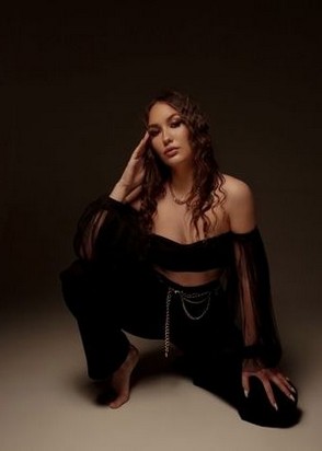 путана Леночка, анкета 480819, 21 год, метро Технопарк, фото 3