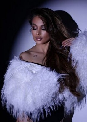 шлюха Юляшка, анкета 480823, 21 год, метро Нагорная, фото 2