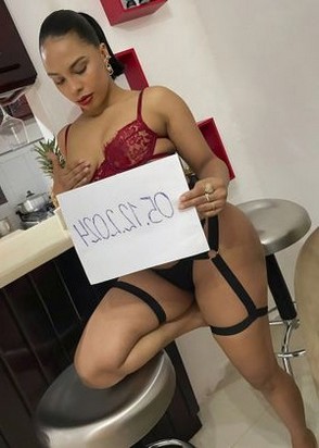 путана Регина, анкета 480850, 26 лет, метро Молодежная, фото 3