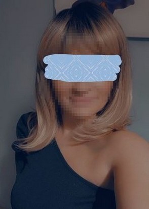 индивидуалка Даша, анкета 480851, 30 лет, метро , фото 1