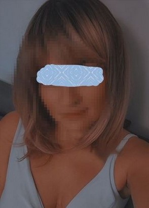 шлюха Даша, анкета 480851, 30 лет, метро , фото 2