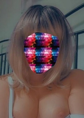 путана Даша, анкета 480851, 30 лет, метро , фото 3