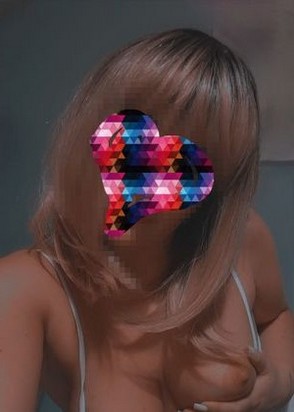 девушка по вызову Даша, анкета 480851, 30 лет, метро , фото 4