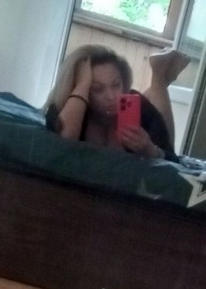 девушка по вызову Соня, анкета 480852, 38 лет, метро Лермонтовский проспект, фото 4