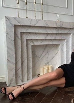 шлюха Алина, анкета 480858, 23 года, метро Бабушкинская, фото 2