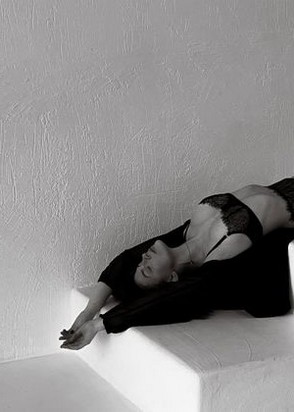 путана Алина, анкета 480858, 23 года, метро Бабушкинская, фото 3