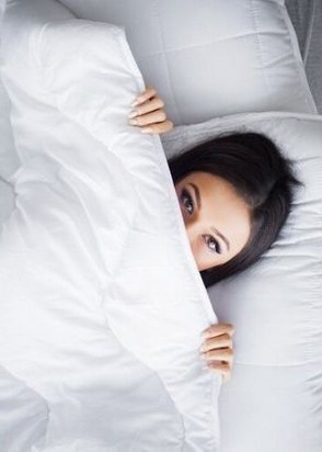 индивидуалка Аня, анкета 480882, 25 лет, метро Чеховская, фото 1