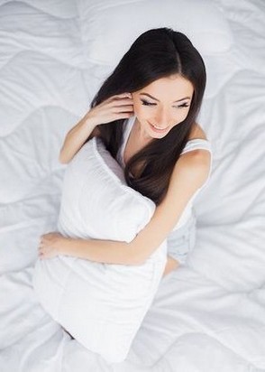 путана Аня, анкета 480882, 25 лет, метро Чеховская, фото 3