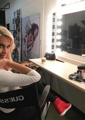 индивидуалка Кенди, анкета 480908, 24 года, метро Речной вокзал, фото 1