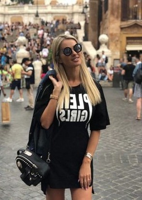 девушка по вызову Кенди, анкета 480908, 24 года, метро Речной вокзал, фото 4