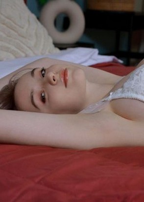 путана Лиза ТОЛЬКО ВЫЕЗД !, анкета 480921, 23 года, метро Авиамоторная, фото 3