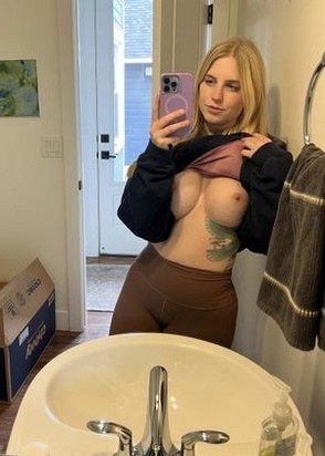 индивидуалка Мария, анкета 480945, 24 года, метро Шелепиха, фото 1