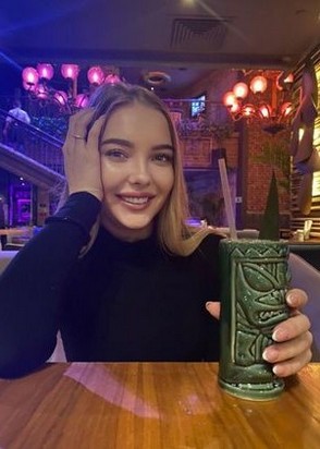 шлюха Женя, анкета 480946, 27 лет, метро Семеновская, фото 2