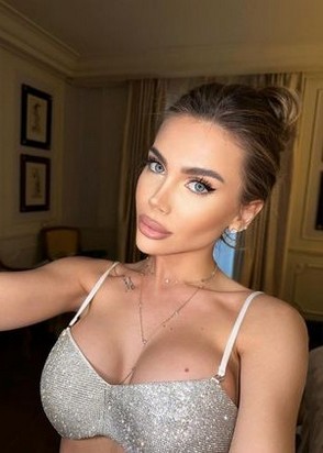 путана Инна, анкета 481029, 23 года, метро Чеховская, фото 3