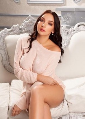 путана Эмели, анкета 481031, 24 года, метро Войковская, фото 3