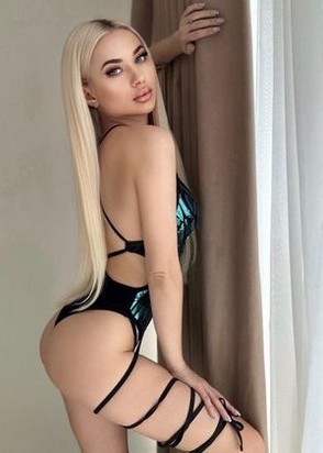 шлюха Настя, анкета 481032, 21 год, метро Первомайская, фото 2